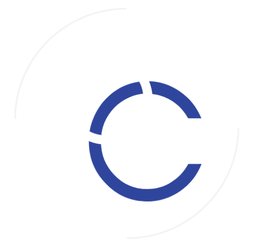 oikos Consulting