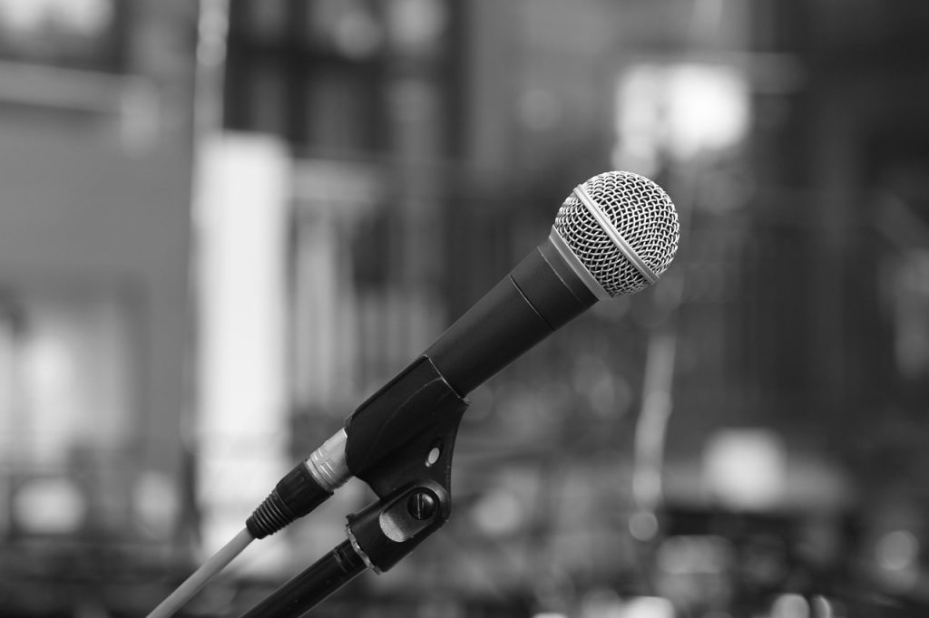 microphone, phone, microphones, micro, music, musical, volume, voice, mic, sound, sound studio, microphone, microphone, microphone, microphone, microphone, mic