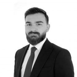 Website Headshots'26